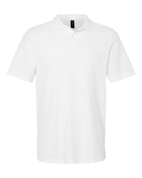 Gildan 00460 en blanco (White)