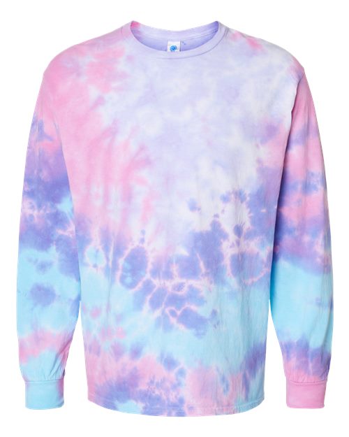 Colortone 10402 in Cotton Candy