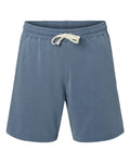 Comfort Colors 01008 in Blue Jean