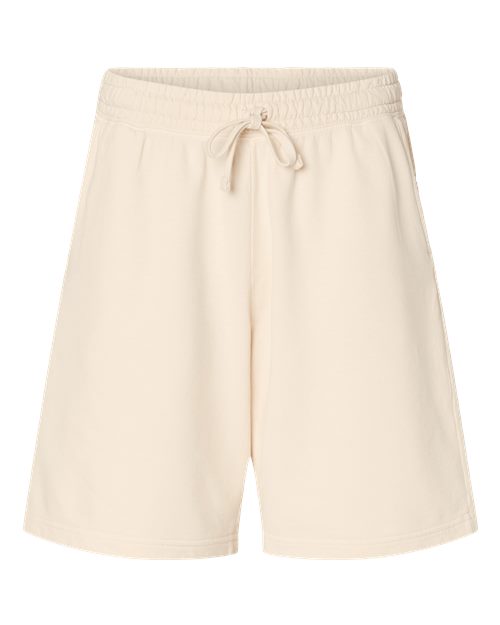 Comfort Colors 01008 in Ivory