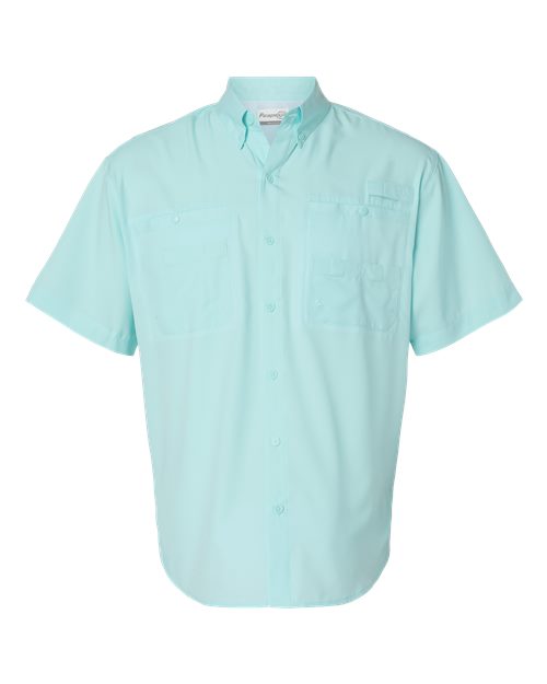Paragon 15771 in Aqua Blue