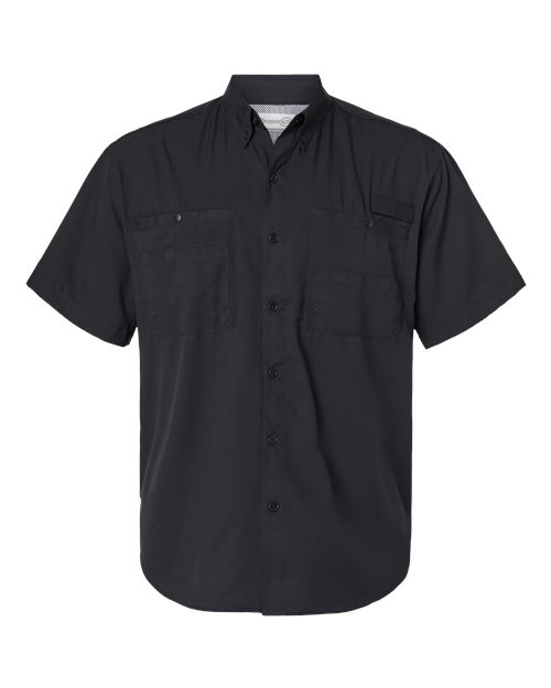 Paragon 15771 in Black