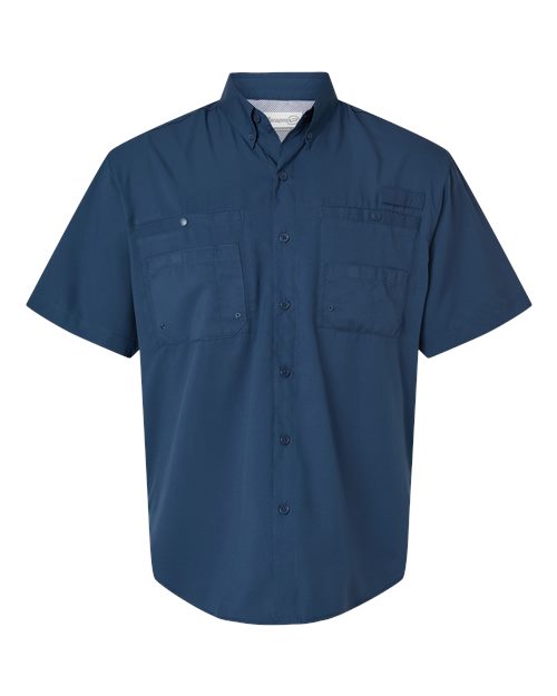 Paragon 15771 in Navy