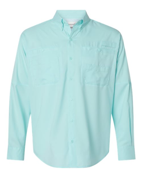 Paragon 15871 in Aqua Blue