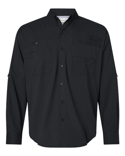 Paragon 15871 in Black