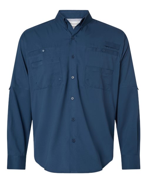 Paragon 15871 in Navy