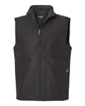 DRI DUCK 08767 en negro (Black)