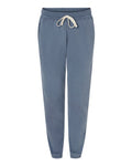 Comfort Colors 01108 in Blue Jean