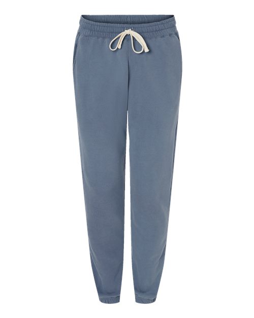 Comfort Colors 01108 in Blue Jean