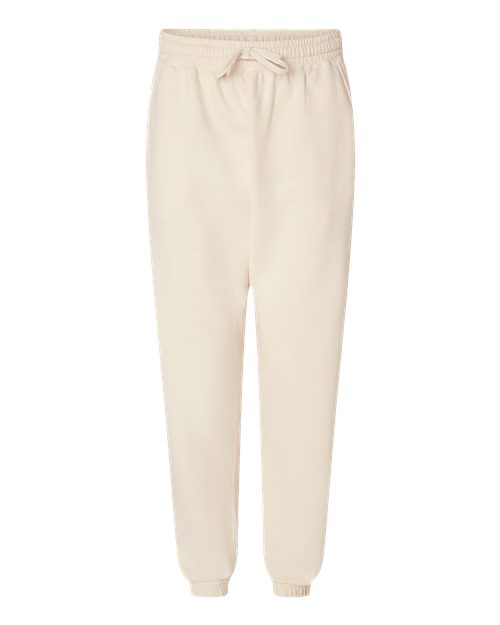 Comfort Colors 01108 in Ivory