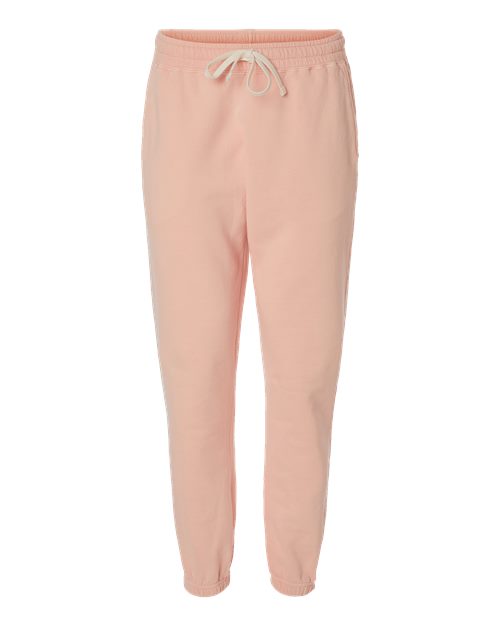 Comfort Colors 01108 in Peachy