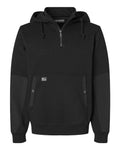 DRI DUCK 05167 en negro (Black)