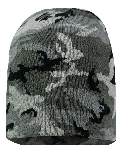 Sportsman 84095 in Grey Camo