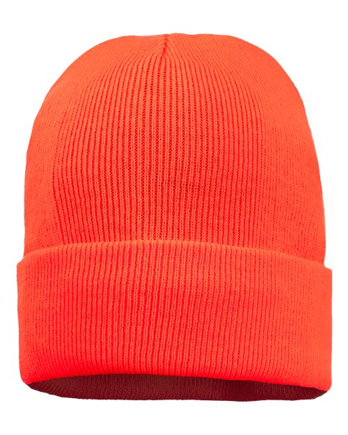 Sportsman 56795 in Blaze Orange