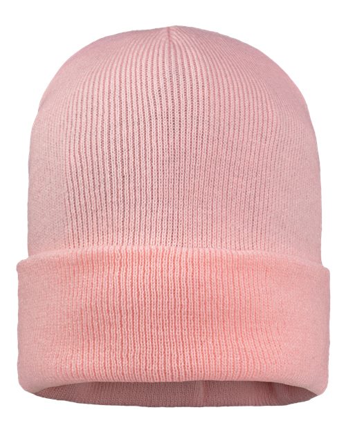 Sportsman 56895 in Pink