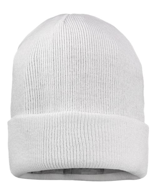 Sportsman 56895 in White