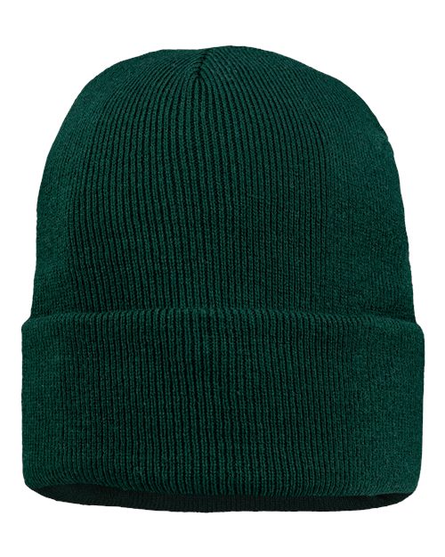 Sportsman 56895 en verde bosque (Forest Green)