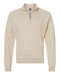 J. America 33028 en avena en mezcla triple (Oatmeal Triblend)