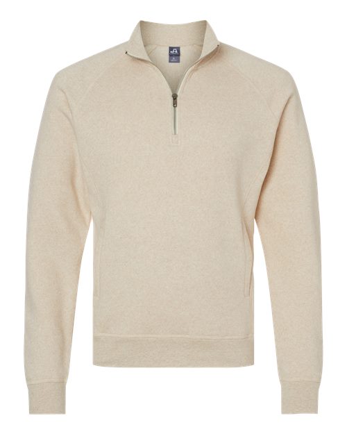 J. America 33028 in Oatmeal Triblend