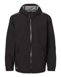 DRI DUCK 05967 in Black