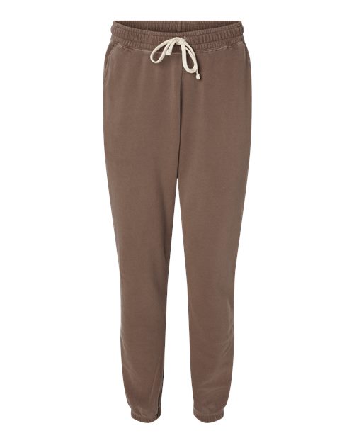 Comfort Colors 01108 in Espresso