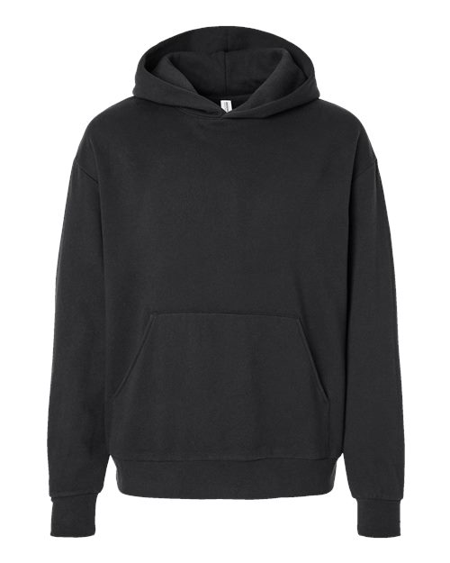 Independent Trading Co. 04276 in Black