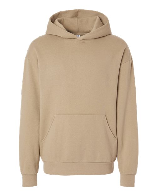 Independent Trading Co. 04276 en arenisca (Sandstone)