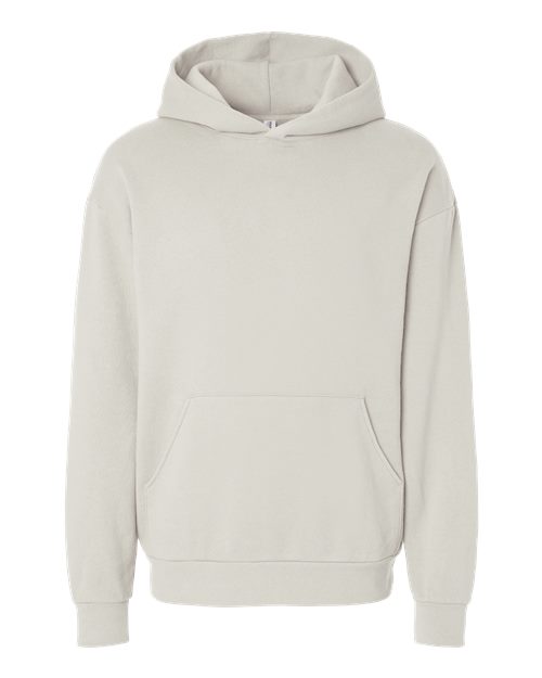 Independent Trading Co. 04276 en marfil (Ivory)
