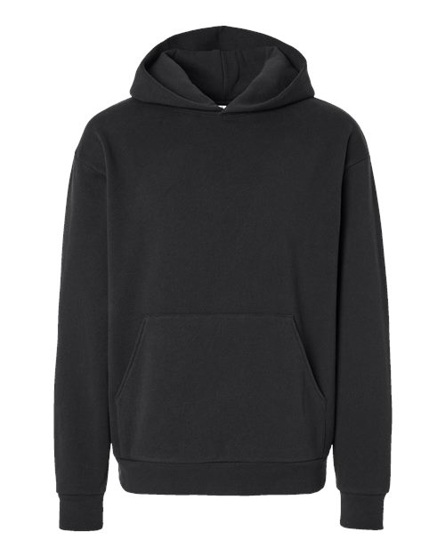 Independent Trading Co. 04176 in Black