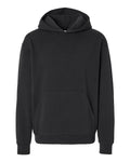 Independent Trading Co. 04176 in Black