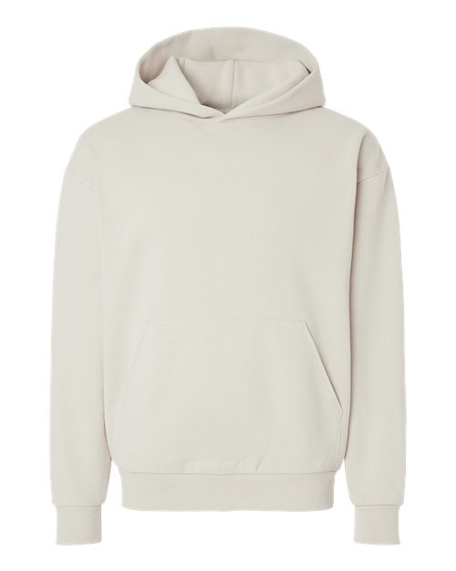 Independent Trading Co. 04176 in Ivory
