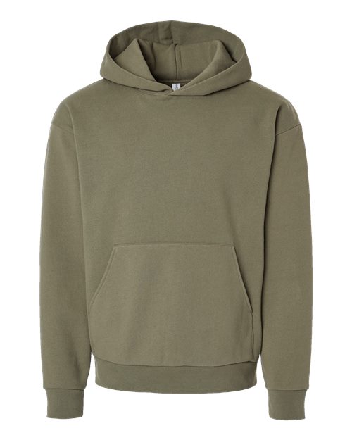 Independent Trading Co. 04176 in Olive