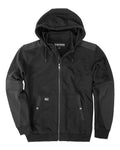 DRI DUCK 00367 in Black