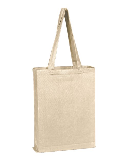 Q-Tees 25995 in Natural