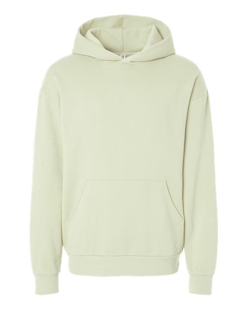 Independent Trading Co. 04276 en Tono Honey Dew (Honey Dew)