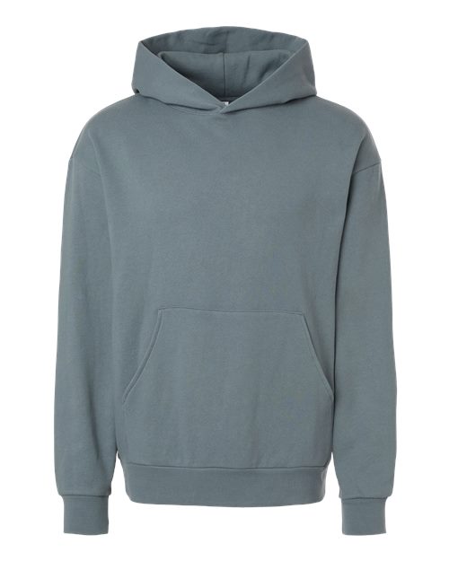 Independent Trading Co. 04276 in Blue Magic