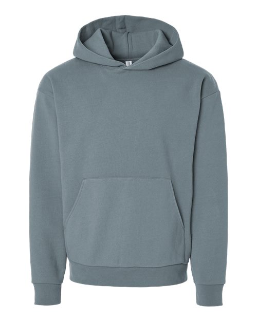 Independent Trading Co. 04176 in Blue Magic