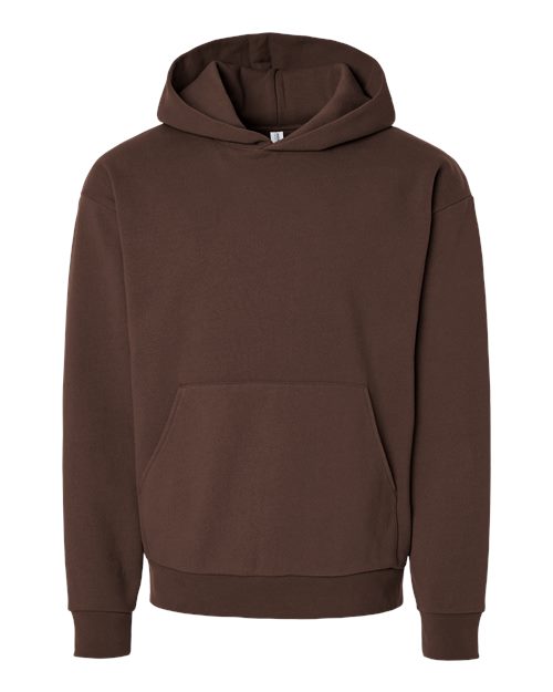 Independent Trading Co. 04176 in Brown