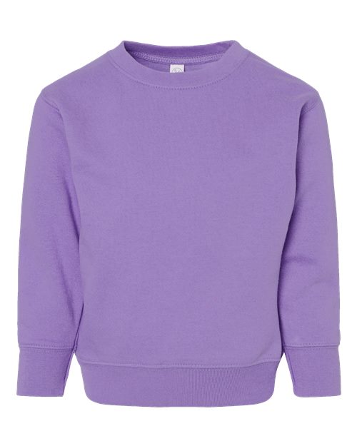 Rabbit Skins 32938 in Lavender
