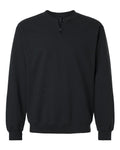 Gildan 02660 in Black