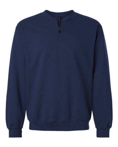 Gildan 02660 in Navy