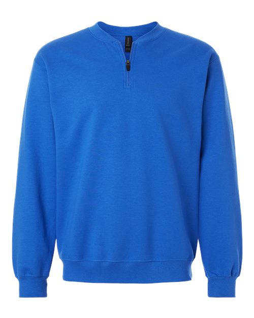 Gildan 02660 in Royal