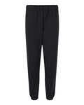 Gildan 02960 in Black