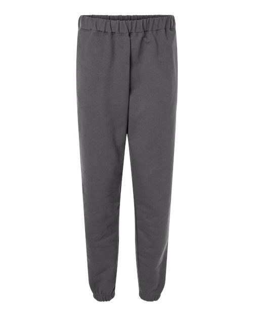 Gildan 02960 in Charcoal