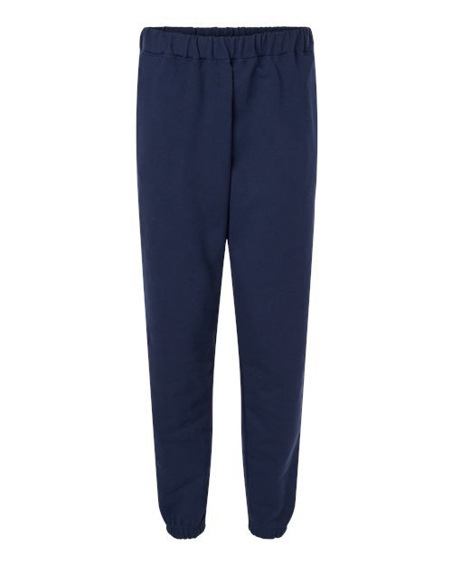 Gildan 02960 in Navy