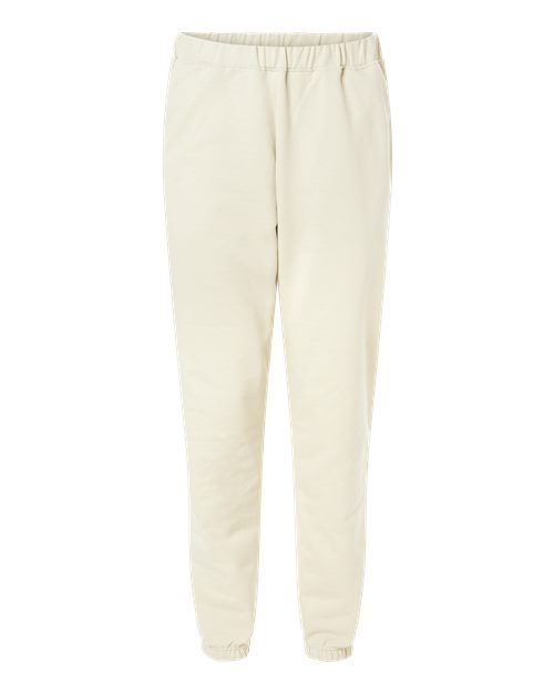 Gildan 02960 in Off White