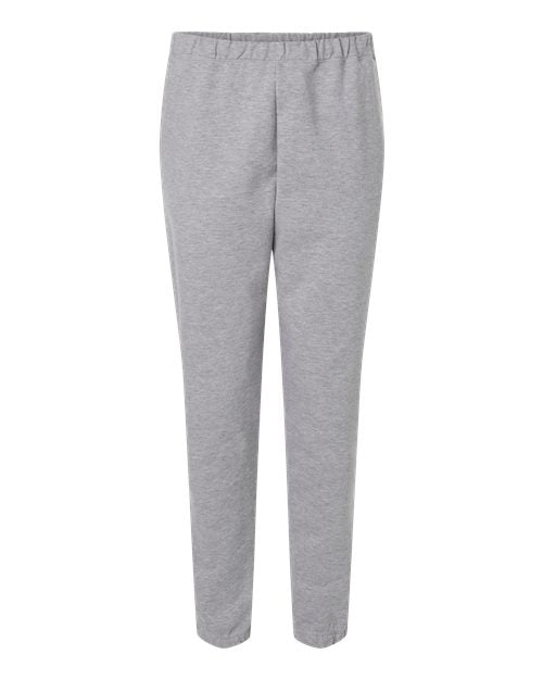 Gildan 02960 in Sport Grey