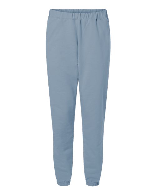 Gildan 02960 in Stone Blue