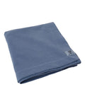 Comfort Colors 01208 in Blue Jean