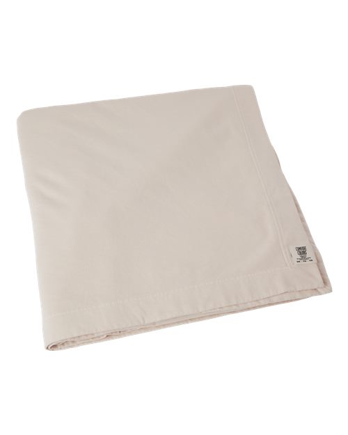 Comfort Colors 01208 in Ivory